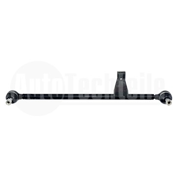 AutoTechteile 1004613 AutoTechteile 1004613